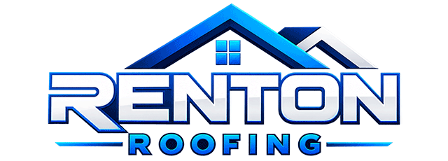 Renton Roofing logo